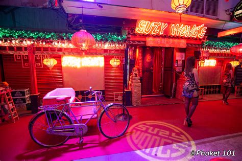 what are gogo bars|5 Best Go Go Bars (Strip Clubs) in Phuket .